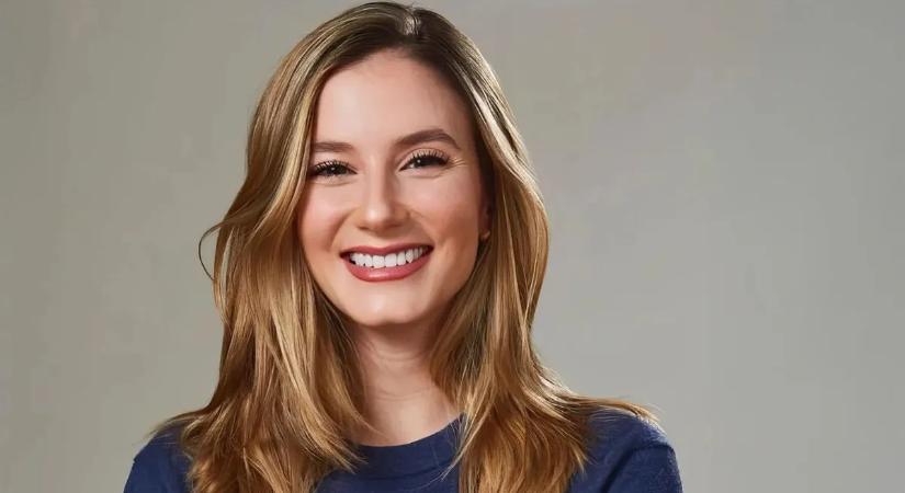 Balerinából lett milliárdos a leggazdagabb nő, miközben hatalmasat előzött az Oracle