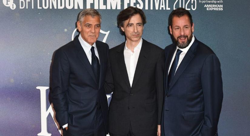 3 Netflix-film, amikbe azonnal beleszerethetsz a hétvégén