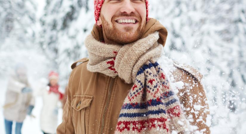 December 6.: Boldog Névnapot, Miklósok – Miről árulkodik a nevetek?