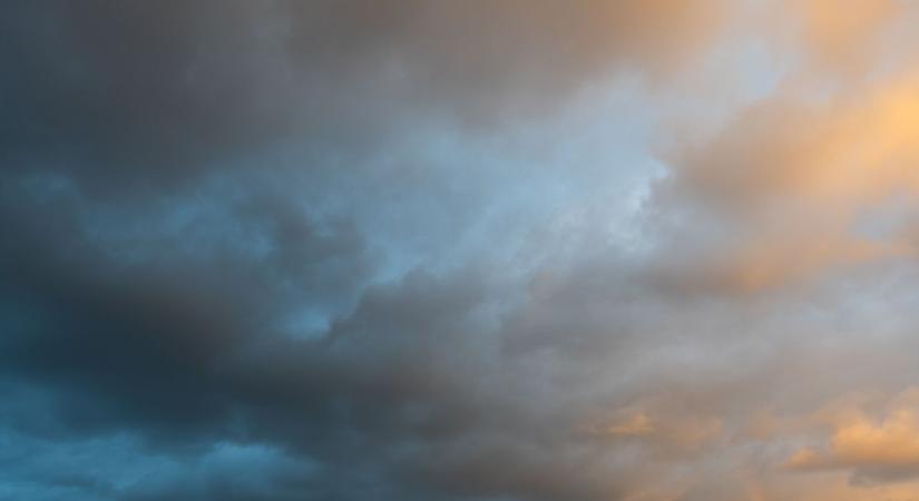 Kimennél a karácsonyi vásárba szombaton? Mutatjuk milyen idő lesz!