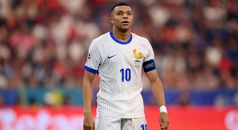 A 2026-os futball-vb öt legjobban várt csoportmeccse