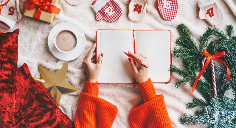 Bolygóállások: nagy dolgokat érhetünk el a napokban