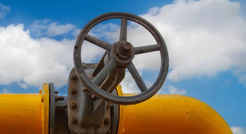 Brüsszel kinyírná a magyar rezsicsökkentést, azonnal lépni fog a kormány