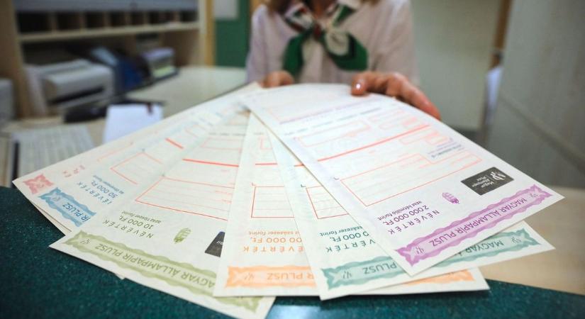 Állampapír: így bukhat nagyot, aki ide fektette a pénzét, nagyon észnél kell lenni, a BYD új stratégiája miatt kitört a frász – a legolvasottabb tőzsdei hírek februárban