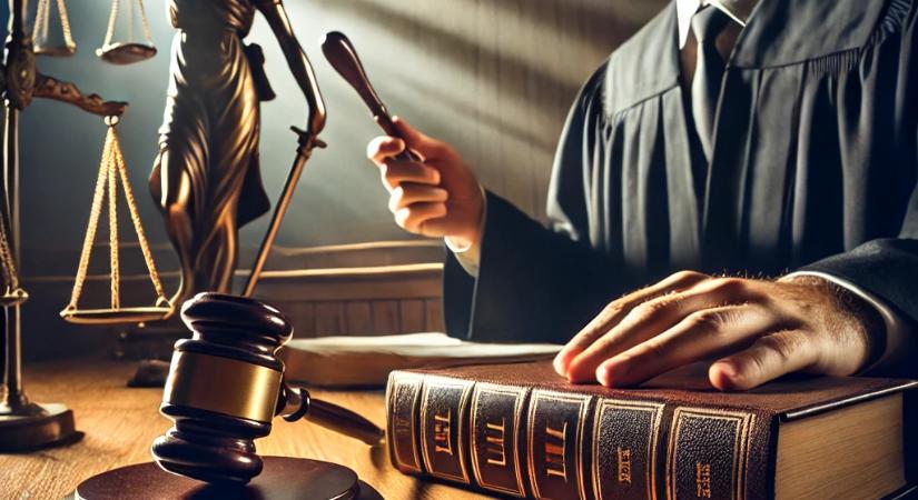 Médiaháború – Beperelték a világ legerősebb minisztériumát