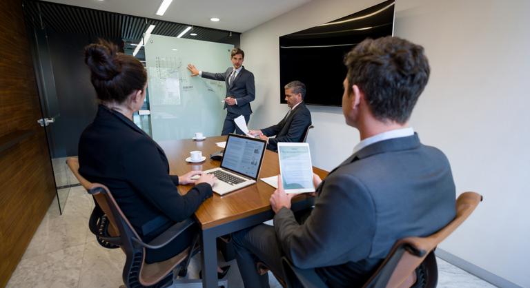 Sorsfordító összeomlás fenyeget, aki most hibázik, évtizedekre tűnhet el