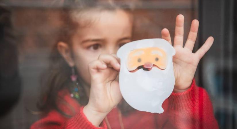 Ezért hoz ajándékot éppen december 6-án a Mikulás – nem véletlen, hogy máshol karácsonykor érkezik