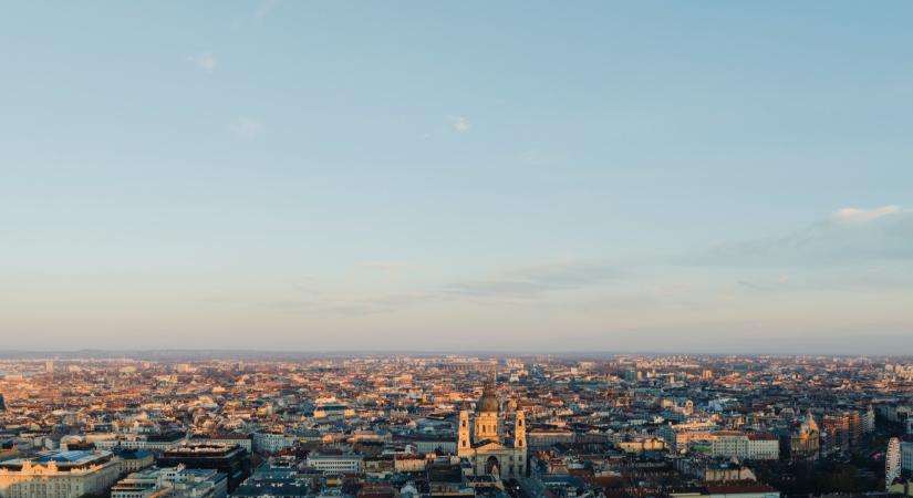 Elárulta a vezető meteorológus: milyen tél lesz az idei, erre kell készülnünk Magyarországon