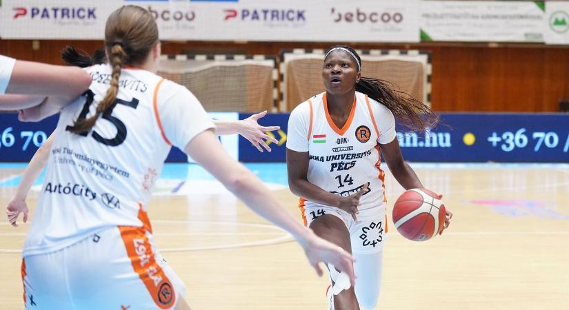 Sportműsor: idén utoljára pályán a másodosztály, Győrbe mennek az NKA csajok