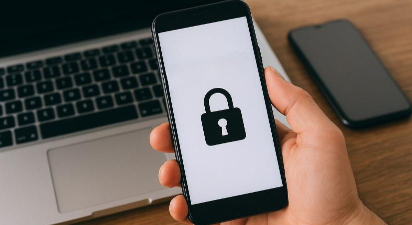 Így kerítheted elő az ellopott telefonod: van lehetőség a pontos bemérésre