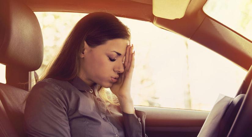 Eddig csökkent a benzin ára, most jön a fordulat?