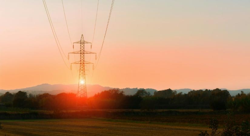 Fontos dátumot közölt az E.ON, az ünnepek alatt is azonnal reagálnak a váratlan meghibásodásokra