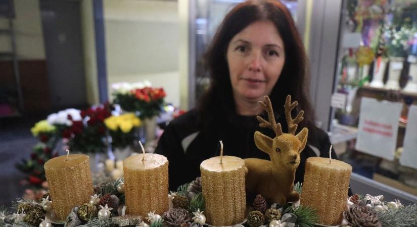 Egy nap alatt 18 lakást pusztít el a tűz