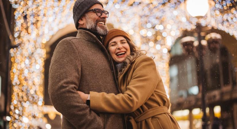 Ezt hozza 2025. december 6. a numerológia szerint – lezárás, megbocsátás és szívből jövő elengedés