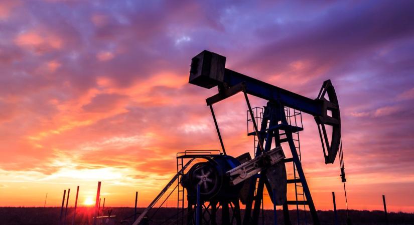 A világ legnagyobb olajkészletére fáj az Egyesült Államok foga: pont ez a kedvence az amerikai finomítóknak – eddig valamiért senki nem termelte ki