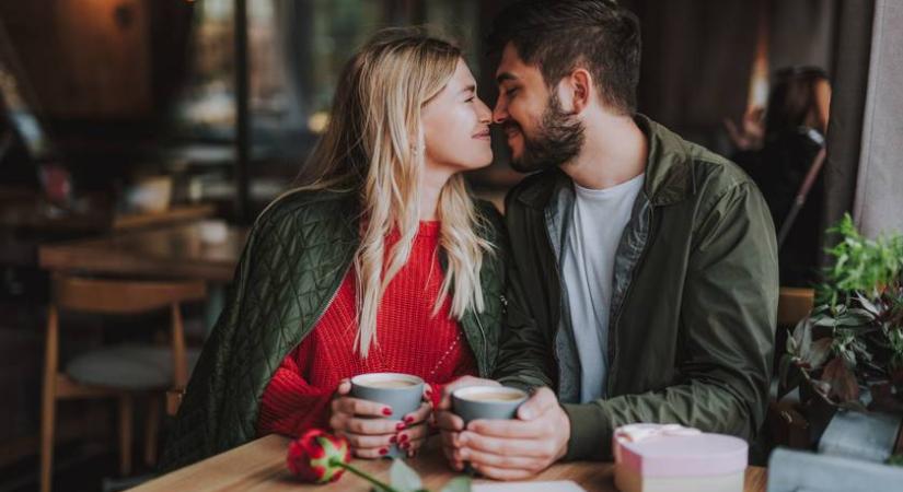 3 csillagjegy, aki hosszú távú kapcsolatot keres - Velük ismerkedj, ha komolyra vágysz