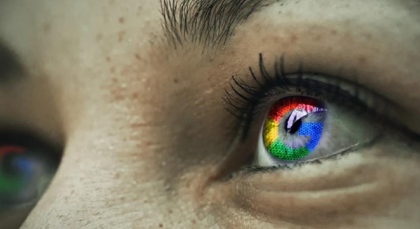 A 23. órában vagyunk: mutatunk néhány példát, hogyan mossa össze végérvényesen a Google új MI-modellje a valóságot a fikcióval