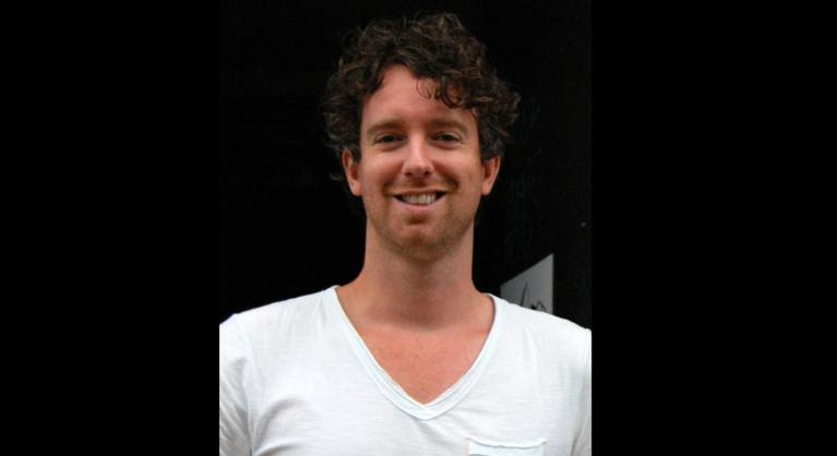 Hatalmas botrány robbant ki Hollandiában egy Mikulás-műsor miatt