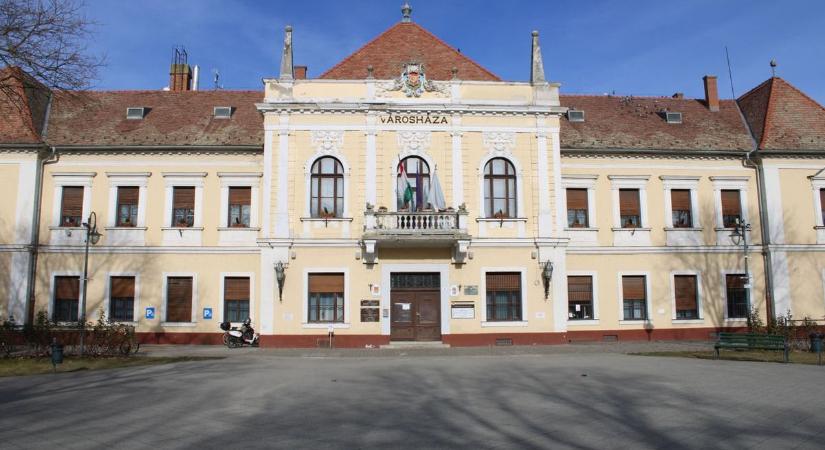 Nagy változást tervez a város, ennyi pénzt kérnének a betelepülőktől