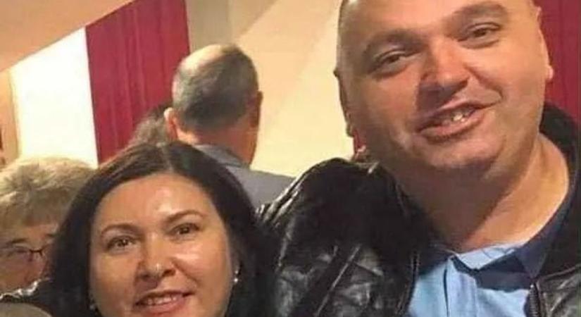 „Ukrán részről bocsánatot sem kértek” – exkluzív interjút adott az elhunyt kényszersorozott kárpátaljai Sebestyén József nővére a Mandinernek!