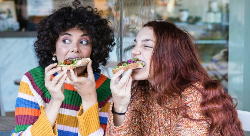 Kiderült, ez a „rossz” szokás valójában meghosszabbítja az életed – te is csinálod?