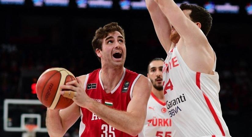 Egy amerikai telitalálat