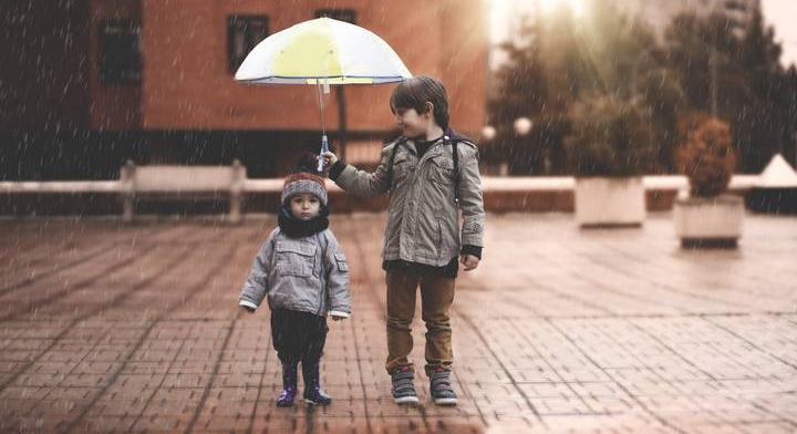 Nem lesz benne köszönet: jókora fordulat érkezik az időjárásban