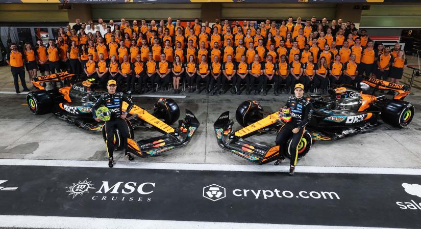 Ne ütközz a csapattárssal!” – A papaya-szabályok története és szerepe a bajnoki döntő előtt