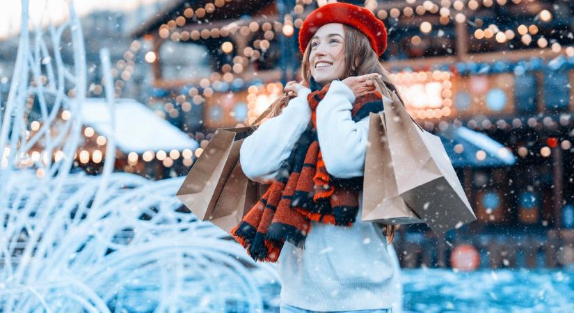 Ezek a kedvenc IKEA tárgyaink az ünnepekre, amiket egész évben használhatsz