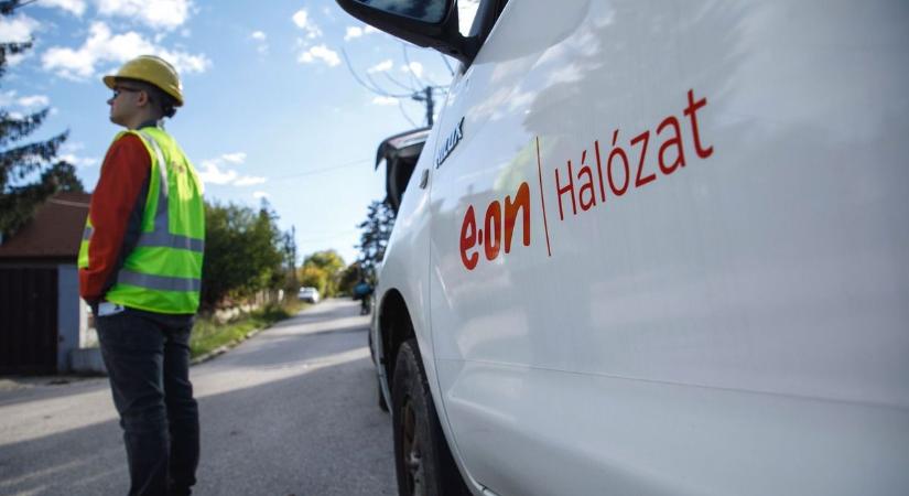 Készülj fel, ezek a városok és települések sötétülnek el a jövő héten