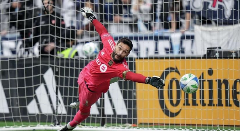 A világbajnok szerint a franciáké a legkiegyenlítetebb csoport