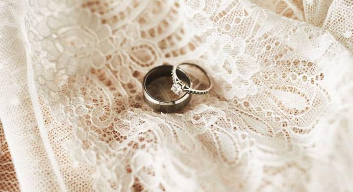 Ki volt Napóleon felesége? Híres párok kvíze