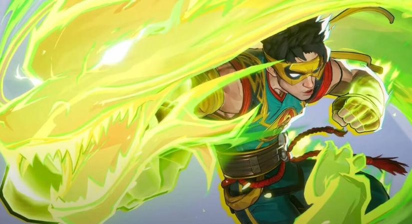 Olaszország bekeményít: minden kriptós platformnak mennie kell, ha nem szerez engedélyt idén