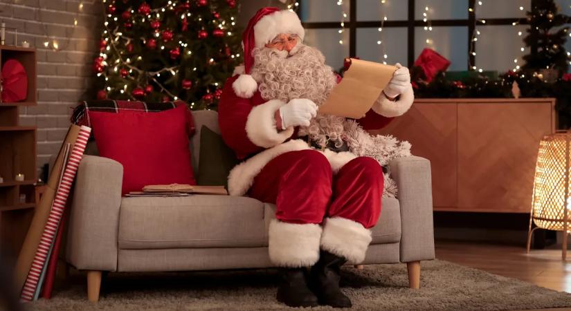 Miért tisztítjuk ki a cipőt? A Mikulás-hagyományok rejtélyes eredete