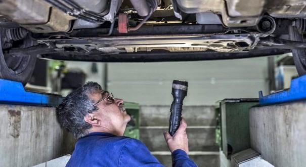 Az EU támogatja, hogy külföldön is elvihesd műszakira az autód vagy motorod