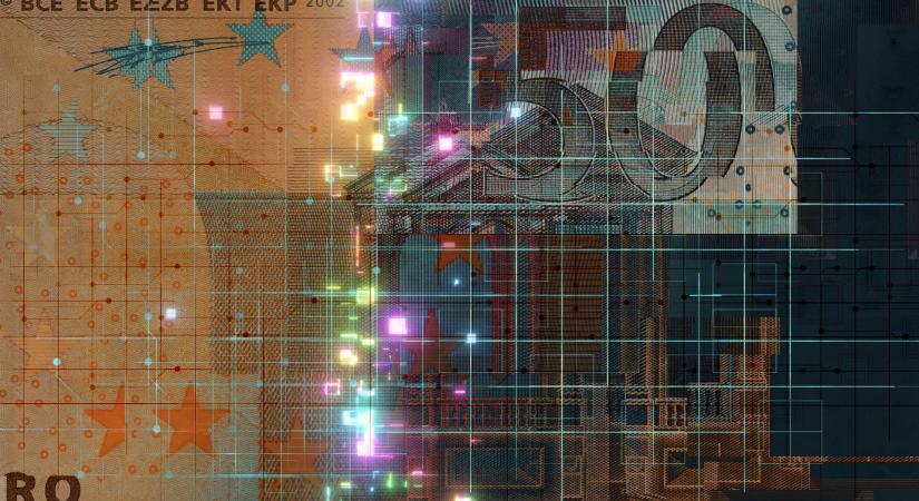 A stablecoinok így válnak majd a pénzügyi rendszer belső részeivé