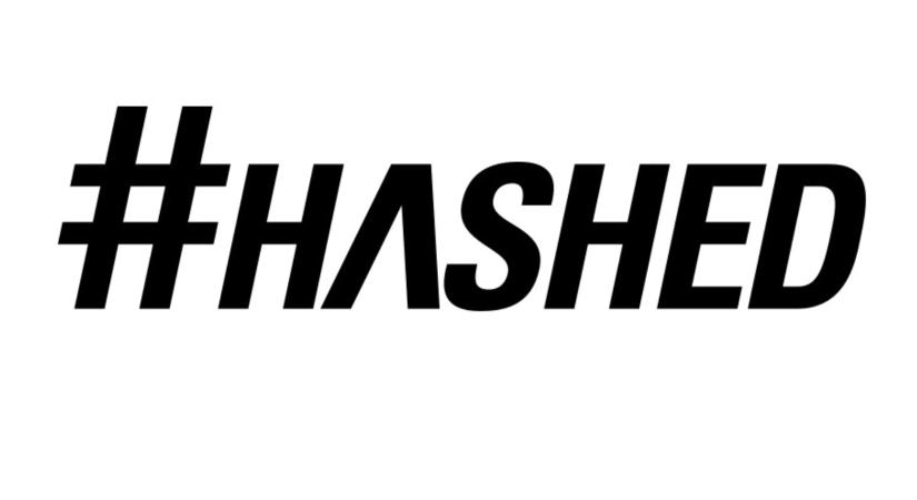 A Hashed az infrastruktúra-fejlesztést tartja a kripto következő nagy áttörésének kulcsaként