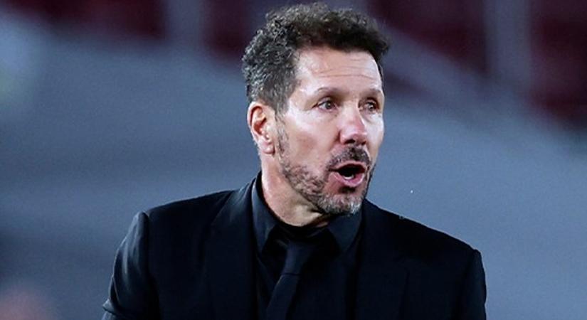 Nagytakarítás Madridban: ez a három csillag repülhet januárban