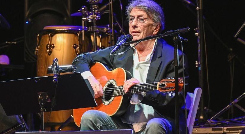 Elképesztő programok várnak ránk Zoránnal, a Zootropolis 2-vel és Freddy pizzázójával