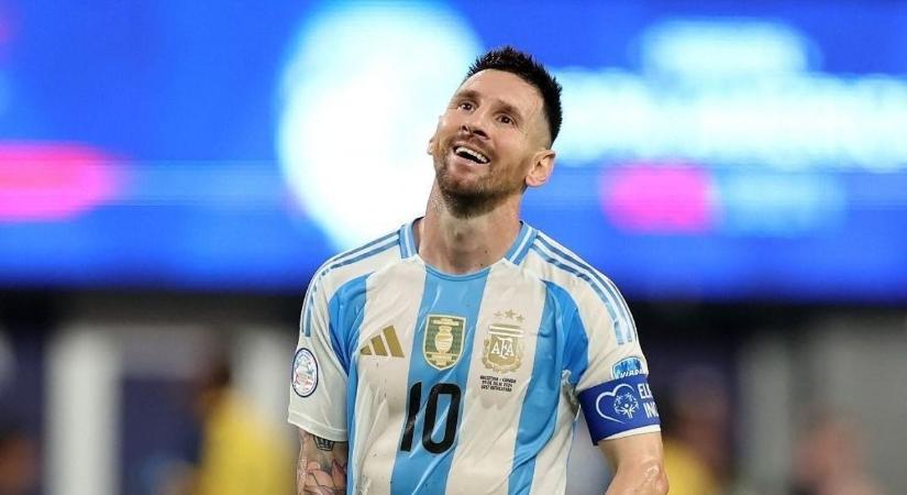 Labdarúgó-világbajnokság: kisorsolták a csoportokat