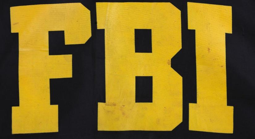 A 18 éves Anna kegyetlen halála – erősen gyanús a 16 éves mostohaöccse