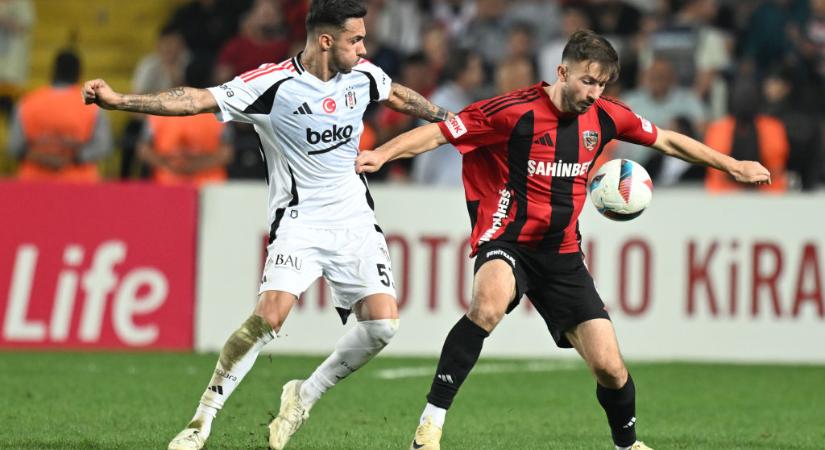 Végleg elhagyhatja a Ferencvárost az évek óta máshol szereplő támadó – sajtóhír