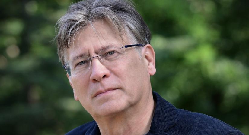 V4: egyelőre a fiaskó a meghatározó