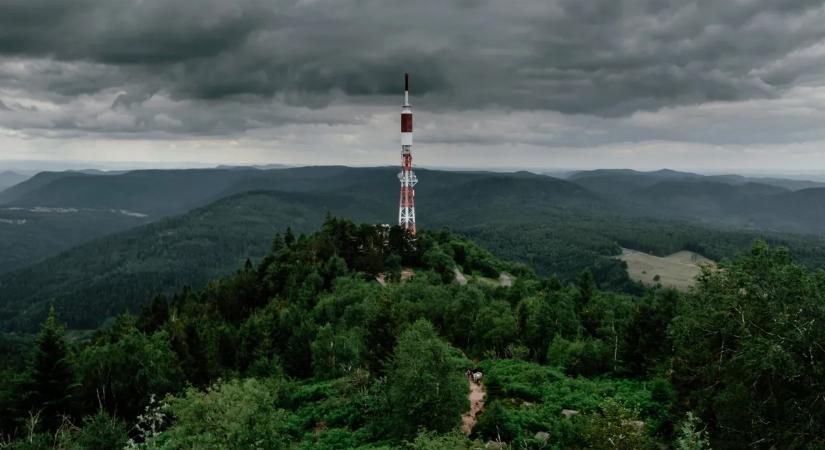 Drasztikus fordulat jön a hétvégére: az időjárás mindent felborít