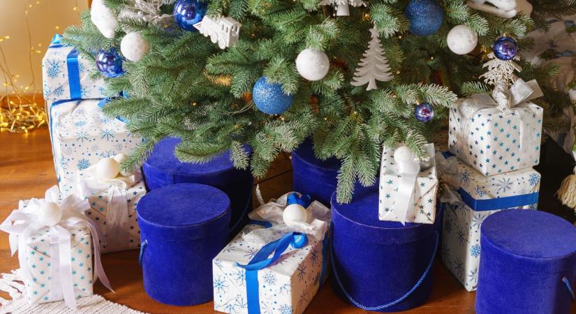 Szőrmesapkát kapott egy állatvédő, drámai következménye lett