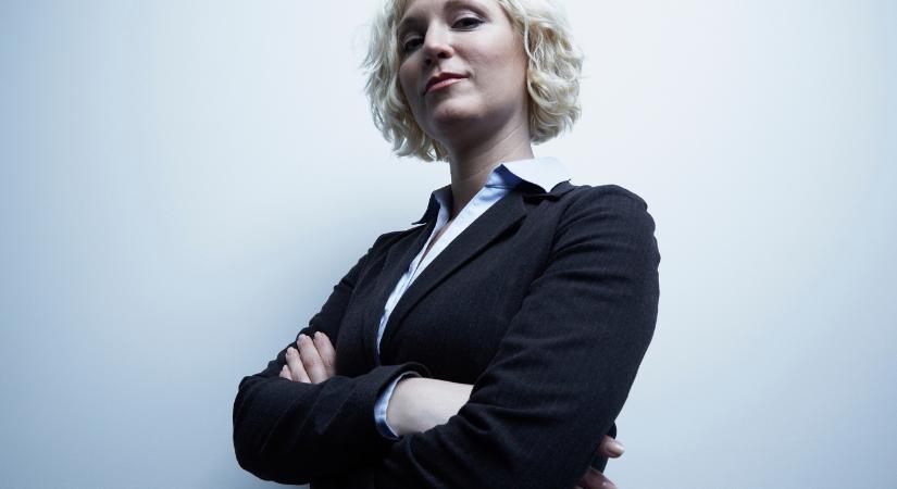 7 szokás, ami azonnal csökkenti a vonzerődet – még ha nem is veszed észre