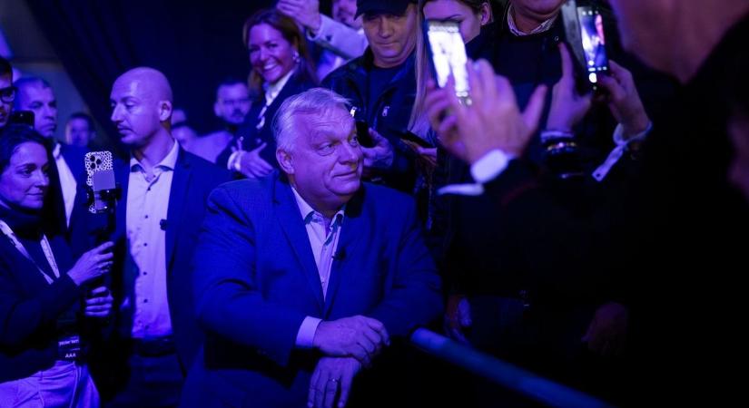 Kecskeméten folytatódik a DPK háborúellenes országjárása (frissül)