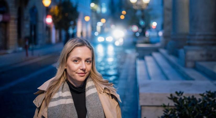 Nem kell szeretned a karácsonyt – ezért érzi magát ennyire rosszul sok ember decemberben