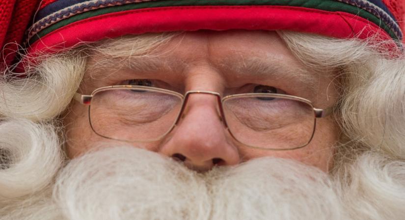 Most pusztul el 9 millió csokimikulás – de mi még? Mutatjuk!