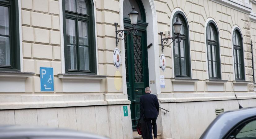 Ezt megszívták! Kamionon jött a drog, de idővel lebukott a hálózat